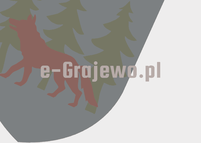 Grajewo ogłoszenia: Sprzedam telewizor Panasonic 42 cale sprawy 100 pr.