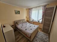 Grajewo ogłoszenia: Na sprzedaż ? 3-pokojowe mieszkanie 60,25?m?, parter ? Grajewo,... - zdjęcie