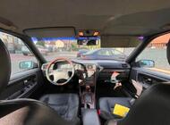 Grajewo ogłoszenia: Sprzedam Volvo V70
Poj.2.5 benzyna +LPG
Rok produkcji 1997... - zdjęcie