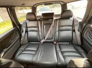 Grajewo ogłoszenia: Sprzedam Volvo V70
Poj.2.5 benzyna +LPG
Rok produkcji 1997... - zdjęcie