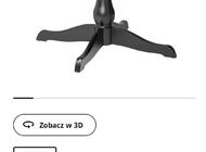 Grajewo ogłoszenia: Sprzedam stół rozkladany Ikea Ingatorp. Stół zabezpieczony... - zdjęcie
