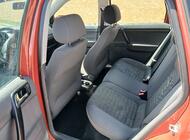 Grajewo ogłoszenia: Sprzedam VW Polo z 2007 r. w wersji GOAL z silnikiem benzynowym... - zdjęcie